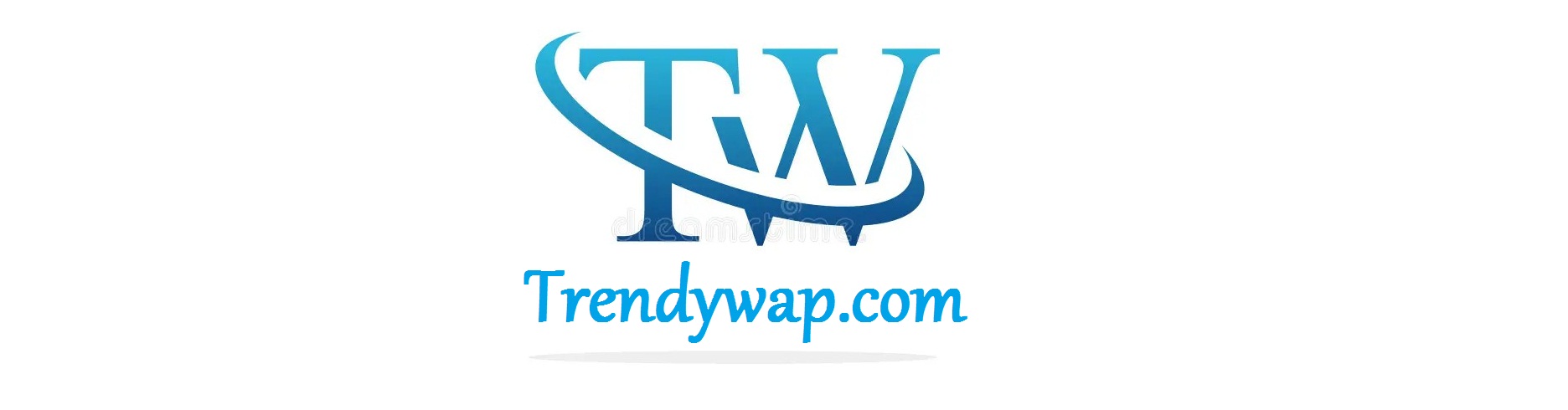 Trendywap.com